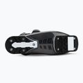 Buty narciarskie męskie Nordica Speedmachine 3 100 BOA GW anthracite/black/white 4