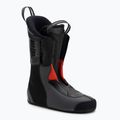 Buty narciarskie męskie Nordica Speedmachine 3 100 BOA GW anthracite/black/white 5