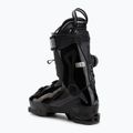 Buty narciarskie męskie Nordica Speedmachine 3 130 S BOA C. GW black/anthracite/red 2