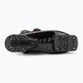 Buty narciarskie męskie Nordica Speedmachine 3 130 S BOA C. GW black/anthracite/red 4