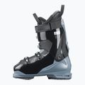 Buty narciarskie męskie Nordica Sportmachine 3 110 BOA GW black/avio/red 2