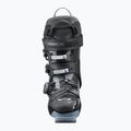 Buty narciarskie męskie Nordica Sportmachine 3 110 BOA GW black/avio/red 4