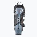 Buty narciarskie męskie Nordica Sportmachine 3 110 BOA GW black/avio/red 5