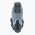 Buty narciarskie męskie Nordica Sportmachine 3 110 BOA GW black/avio/red 6