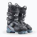 Buty narciarskie męskie Nordica Sportmachine 3 110 BOA GW black/avio/red 7
