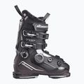 Buty narciarskie damskie Nordica Sportmachine 3 95 W BOA GW black/purple irid./white