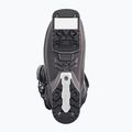 Buty narciarskie damskie Nordica Sportmachine 3 95 W BOA GW black/purple irid./white 6