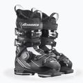 Buty narciarskie damskie Nordica Sportmachine 3 95 W BOA GW black/purple irid./white 7