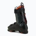 Buty narciarskie męskie Tecnica Mach1 120 LV TD2 GW black 2