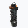 Buty narciarskie męskie Tecnica Mach1 120 LV TD2 GW black 3