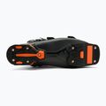 Buty narciarskie męskie Tecnica Mach1 120 LV TD2 GW black 4