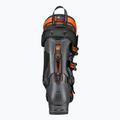 Buty narciarskie męskie Tecnica Mach1 110 LV TD2 GW race grey 5