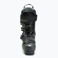 Buty narciarskie męskie Tecnica Mach BOA 100 MV GW race grey 3