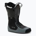 Buty narciarskie damskie Tecnica Mach BOA 95 MV W GW cold white 5