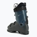 Buty narciarskie damskie Tecnica Mach BOA 85 MV W GW race grey 2