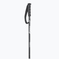 Kije narciarskie Nordica Alpine TI Dark 16mm grey/white 8