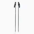 Kije narciarskie Nordica Alpine TI Dark 16mm grey/white