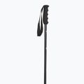 Kije narciarskie Nordica Alpine TI Dark 16mm grey/white 2