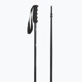 Kije narciarskie Nordica Alpine TI Dark 16mm grey/white 3
