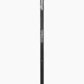 Kije narciarskie Nordica Alpine TI Dark 16mm grey/white 4