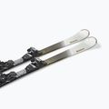 Narty zjazdowe damskie Nordica Belle Prime + wiązania TP2COMP10 FDT grey/gold 6