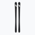 Narty zjazdowe Nordica Multipista DC 80TI + wiązania TPX 12 FDT anhtracite/white 2