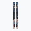 Narty zjazdowe Nordica Enforcer 99 Flat blue/sand