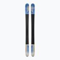 Narty zjazdowe Nordica Enforcer 99 Flat blue/sand 2