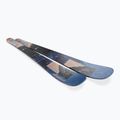 Narty zjazdowe Nordica Enforcer 99 Flat blue/sand 4