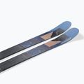 Narty zjazdowe Nordica Enforcer 99 Flat blue/sand 8