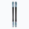 Narty zjazdowe Nordica Enforcer 94 Flat petrol/grey 2