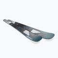 Narty zjazdowe Nordica Enforcer 94 Flat petrol/grey 4