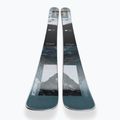 Narty zjazdowe Nordica Enforcer 94 Flat petrol/grey 5