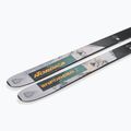 Narty zjazdowe Nordica Enforcer 94 Flat petrol/grey 7