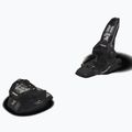 Wiązania narciarskie Nordica Griffon X 105 mm black