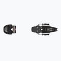 Wiązania narciarskie Nordica Griffon X 105 mm black 2