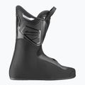 Buty narciarskie męskie Nordica The Cruise 100 anthracite/black/red 3