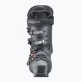 Buty narciarskie męskie Nordica The Cruise 100 anthracite/black/red 4