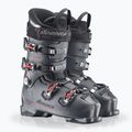 Buty narciarskie męskie Nordica The Cruise 100 anthracite/black/red 7