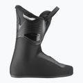Buty narciarskie damskie Nordica The Cruise 75 W purple/black/white 3