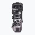 Buty narciarskie damskie Nordica The Cruise 75 W purple/black/white 4