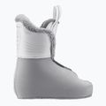 Buty narciarskie dziecięce Nordica Speedmachine J 1 blue/light blue/fucsia 3
