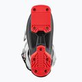 Buty narciarskie dziecięce Nordica Speedmachine J 2 black/grey/red 6