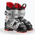 Buty narciarskie dziecięce Nordica Speedmachine J 3 black/grey/red 7