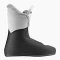 Buty narciarskie dziecięce Nordica Speedmachine J 3 blue/light blue/fucsia 3