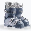 Buty narciarskie dziecięce Nordica Speedmachine J 3 blue/light blue/fucsia 7