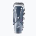 Buty narciarskie dziecięce Nordica Speedmachine J 4 blue/light blue/fucsia 5