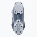 Buty narciarskie dziecięce Nordica Speedmachine J 4 blue/light blue/fucsia 6
