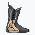 Buty narciarskie męskie Nordica Pro Machine 3 130 GW black/grey/red 3