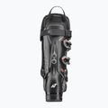 Buty narciarskie męskie Nordica Pro Machine 3 130 GW black/grey/red 5